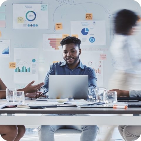 AI Enhance kokoon API