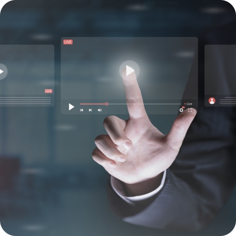 AI Enhance kokoon API