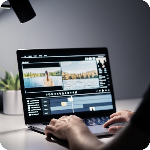 AI Enhance kokoon API