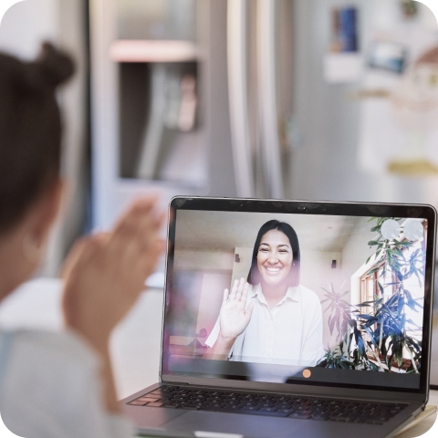 AI Enhance kokoon API