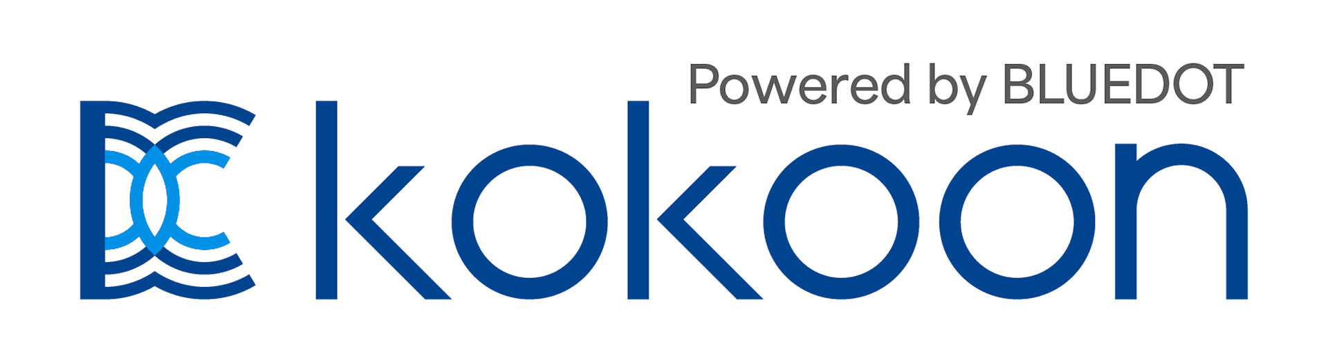 Kokoon Main Logo