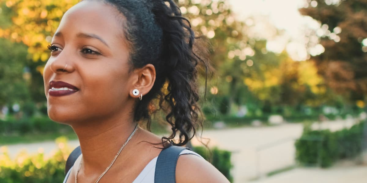 AI Enhance kokoon API